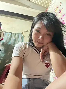 My-cute online show from 05-24-26, 01:00