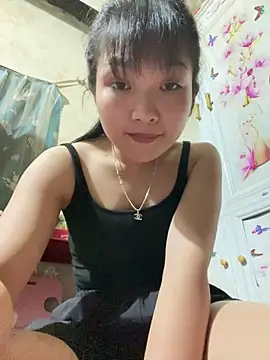 My-cute online show from 05-17-26, 12:49