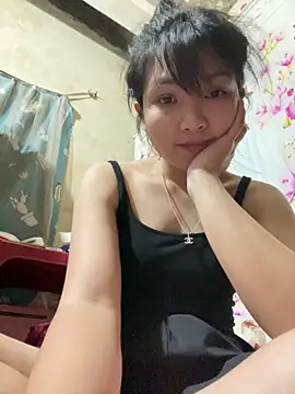 My-cute online show from 05-18-26, 01:27