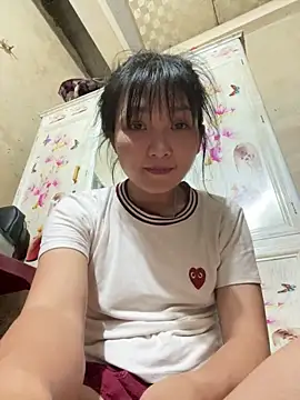 My-cute online show from 05-26-26, 02:26