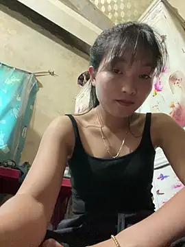 My-cute online show from 05-22-26, 05:27