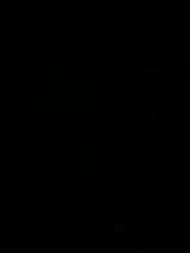 My-cute online show from 05-22-26, 07:01