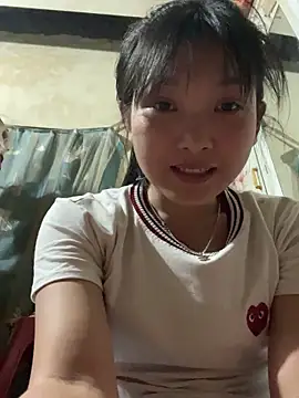My-cute online show from 05-23-26, 01:54