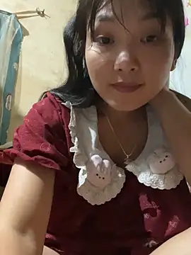 My-cute online show from 05-21-26, 01:52