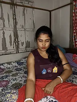 Misti priya 69 online show from 05-18-26, 02:33