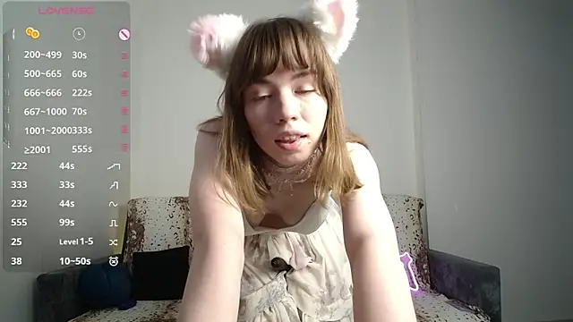 Snapshot of Mable_club chatting on 05-18-26, 02:11 Mable club online show from 05-18-26, 02:11