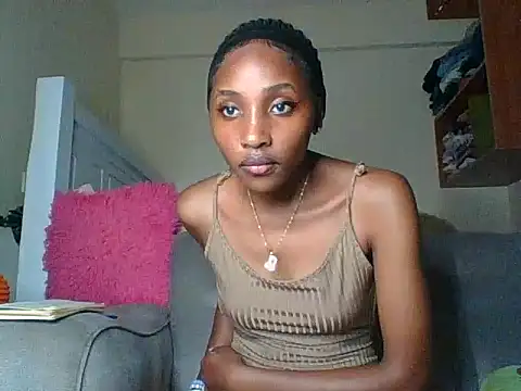 Velvet peach online show from 07-01-26, 02:39