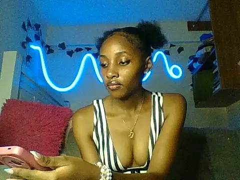 Velvet peach online show from 07-06-26, 05:37