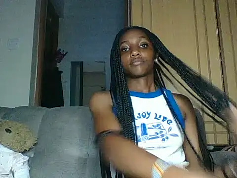 Velvet peach online show from 05-22-26, 12:47