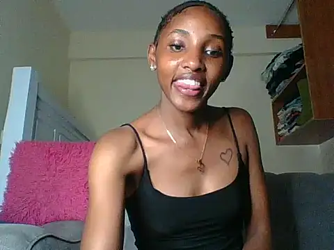 Velvet peach online show from 06-28-26, 08:04