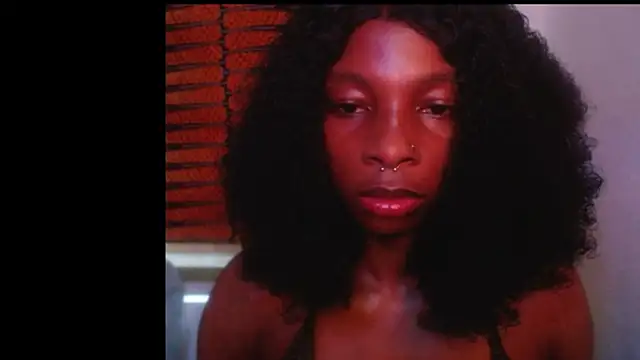 Snapshot of Pussyxxjuicyx1 chatting on 06-18-26, 02:55 Pussyxxjuicyx1 online show from 06-18-26, 02:55