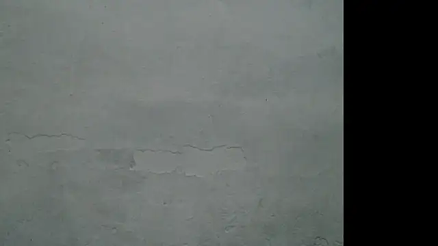 Pussyxxjuicyx1 online show from 05-16-26, 01:15
