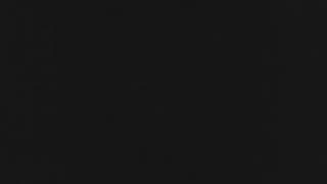 chupamelabby21 online show from 07-13-26, 08:08