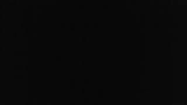 chupamelabby21 online show from 07-11-26, 12:33