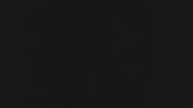 chupamelabby21 online show from 06-12-26, 08:39