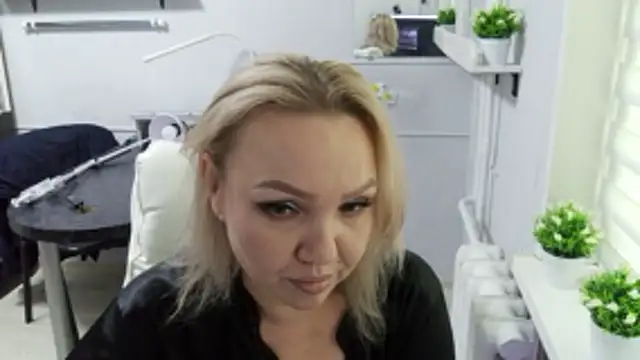 JessyBountys online show from 05-19-26, 01:07