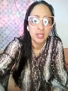 Pamela sa online show from 05-21-26, 04:26