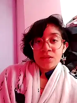 Mai sakurajima online show from 05-29-26, 08:15