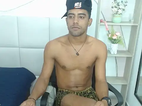 ivytemptation online show from 06-25-26, 05:12