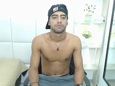 ivytemptation online show from 06-27-26, 02:06