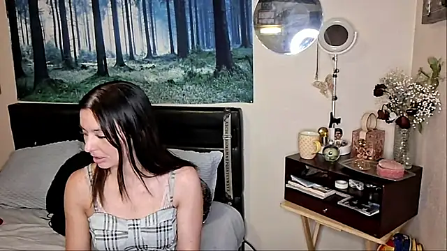 DallasWeese online show from 06-03-26, 12:22
