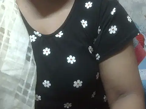 Begum jan93 online show from 07-22-26, 05:48