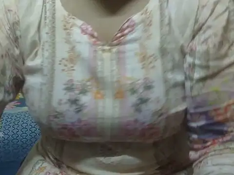 Begum jan93 online show from 06-28-26, 04:24