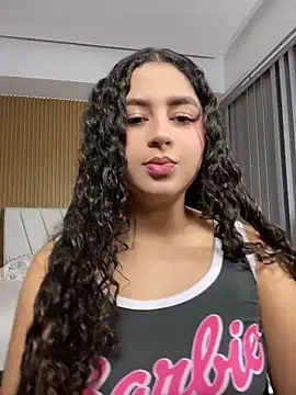 Abby Zaf online show from 07-01-26, 03:40