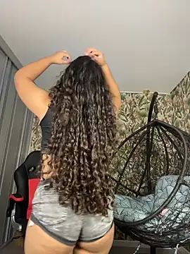 Abby Zaf online show from 05-15-26, 11:03