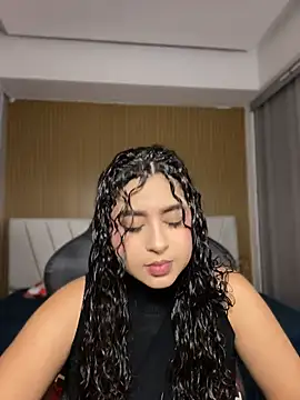 Abby Zaf online show from 06-20-26, 12:15