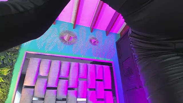 Emilye rousee online show from 07-03-26, 12:44