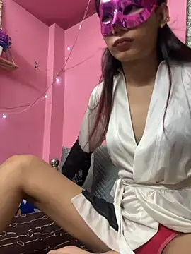 Snapshot of bradybrantxxx chatting on 06-19-26, 05:52 bradybrantxxx online show from 06-19-26, 05:52
