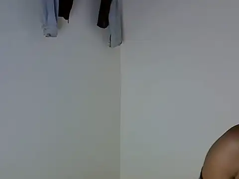 Sexxy lulu online show from 05-23-26, 07:13