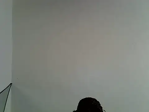 Sexxy lulu online show from 05-30-26, 02:34