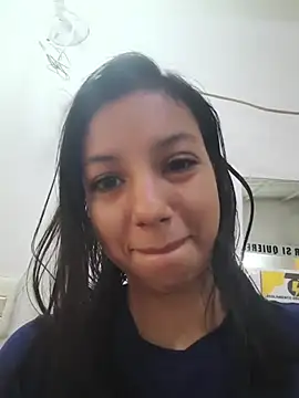 DaliaKhemu online show from 06-26-26, 11:38