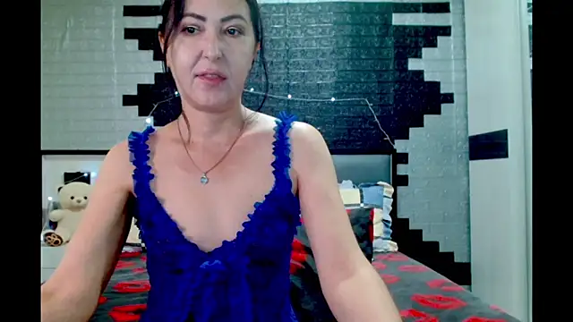 Snapshot of Ada_Vera chatting on 06-28-26, 11:16 Ada Vera online show from 06-28-26, 11:16