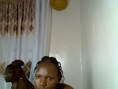 Sexxyfrey online show from 06-11-26, 12:32