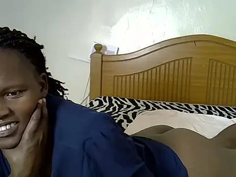 Sexxyfrey online show from 05-18-26, 04:12