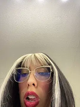 MeraSecretXXX online show from 06-11-26, 07:22