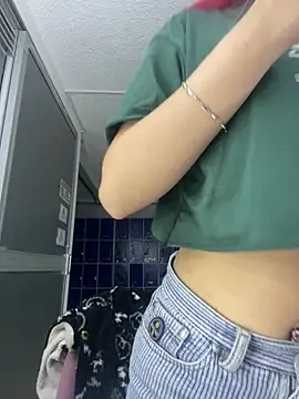 MeraSecretXXX online show from 06-26-26, 12:44