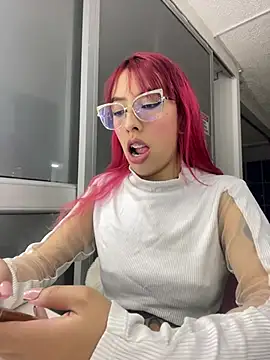 MeraSecretXXX online show from 05-31-26, 06:20