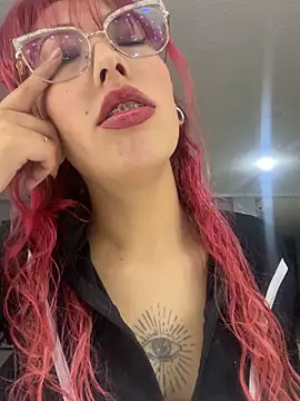 MeraSecretXXX online show from 06-07-26, 01:05