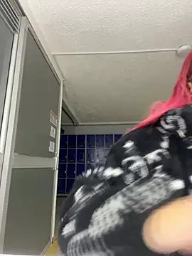 MeraSecretXXX online show from 06-27-26, 12:55