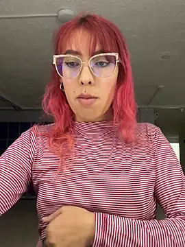 MeraSecretXXX online show from 06-09-26, 08:10
