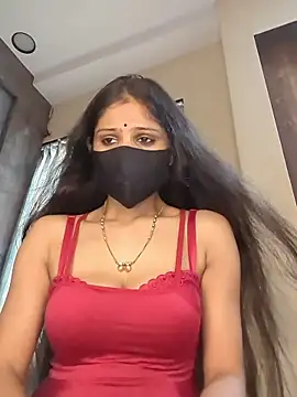 Snapshot of kaira_noty chatting on 06-24-26, 10:58 kaira noty online show from 06-24-26, 10:58