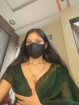 Snapshot of kaira_noty chatting on 06-06-26, 03:12 kaira noty online show from 06-06-26, 03:12
