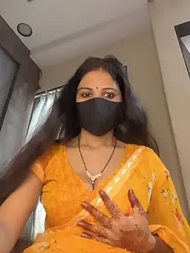 Snapshot of kaira_noty chatting on 07-01-26, 03:07 kaira noty online show from 07-01-26, 03:07
