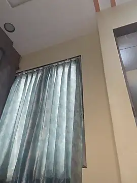 Snapshot of kaira_noty chatting on 06-30-26, 04:01 kaira noty online show from 06-30-26, 04:01
