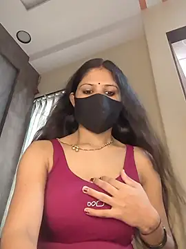 Snapshot of kaira_noty chatting on 06-20-26, 03:11 kaira noty online show from 06-20-26, 03:11