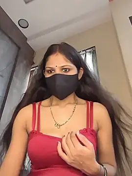 Snapshot of kaira_noty chatting on 06-19-26, 03:23 kaira noty online show from 06-19-26, 03:23